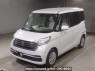 Used 2018 AT nissan dayz-roox B21A Image[0]
