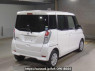 Used 2018 AT nissan dayz-roox B21A Image[1]