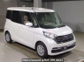 Used 2018 AT nissan dayz-roox B21A Image[2]