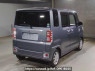Used 2017 AT daihatsu wake LA710S Image[1]
