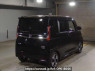 Used 2021 AT nissan roox B45A Image[1]