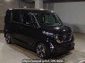 Used 2021 AT nissan roox B45A Image[2]