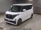 Nissan Roox B44A