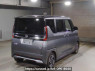 Used 2023 AT nissan roox B44A Image[1]