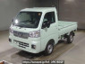 Used 2025 AT daihatsu hijet-truck S500P Image[0]