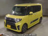 Used 2021 AT daihatsu tanto-custom LA650S Image[0]