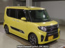Used 2021 AT daihatsu tanto-custom LA650S Image[2]