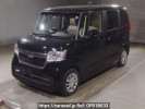 Honda N-BOX JF3