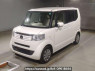 Used 2014 AT honda n-box JF1 Image[0]