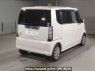 Used 2014 AT honda n-box JF1 Image[1]