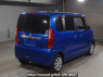 Used 2020 AT honda n-box JF4 Image[1]
