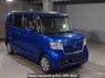 Used 2020 AT honda n-box JF4 Image[2]