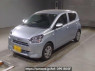 Used 2019 AT daihatsu mira-e-s LA350S Image[0]