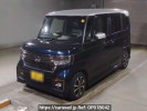 Honda N-BOX CUSTOM JF3