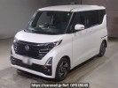 Nissan Roox B44A