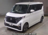 Used 2023 AT nissan roox B44A Image[0]