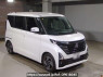 Used 2023 AT nissan roox B44A Image[2]