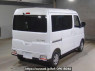 Used 2025 AT daihatsu atrai S700V Image[1]