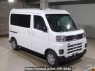 Used 2025 AT daihatsu atrai S700V Image[2]