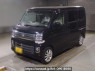 Used 2022 AT suzuki every-wagon DA17W Image[0]