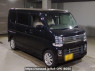 Used 2022 AT suzuki every-wagon DA17W Image[2]