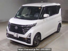 Nissan Roox B44A