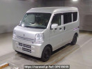 Suzuki Every DA17V