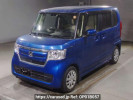 Honda N-BOX JF3