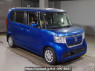 Used 2018 AT honda n-box JF3 Image[2]