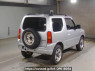 Used 2004 AT suzuki jimny JB23W Image[1]