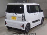 Used 2022 AT daihatsu tanto-custom LA650S Image[1]
