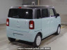 Used 2024 AT suzuki wagon-r-smile MX91S Image[1]