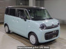 Used 2024 AT suzuki wagon-r-smile MX91S Image[2]