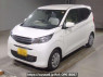 Used 2025 AT mitsubishi ek-wagon B33W Image[0]