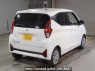 Used 2025 AT mitsubishi ek-wagon B33W Image[1]