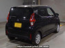 Used 2025 AT mitsubishi ek-wagon B33W Image[1]