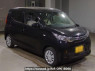 Used 2025 AT mitsubishi ek-wagon B33W Image[2]