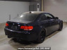 Used 2009 AT bmw bmw-m3 WD40 Image[1]