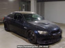 Used 2009 AT bmw bmw-m3 WD40 Image[2]