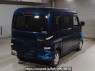 Used 2022 AT daihatsu atrai S700V Image[1]