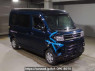 Used 2022 AT daihatsu atrai S700V Image[2]