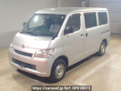 Toyota Liteace Van S412M