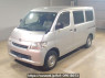 Used 2018 AT toyota liteace-van S412M Image[0]