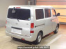 Used 2018 AT toyota liteace-van S412M Image[1]