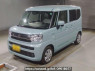 Used 2024 AT suzuki spacia MK94S Image[0]