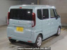 Used 2024 AT suzuki spacia MK94S Image[1]