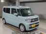 Used 2024 AT suzuki spacia MK94S Image[2]