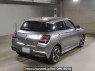 Used 2023 AT suzuki swift ZCEDS Image[1]