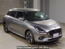 Used 2023 AT suzuki swift ZCEDS Image[2]
