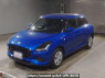 Used 2024 AT suzuki swift ZCDDS Image[0]